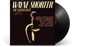Wayne Shorter - The Soothsayer (2025 Reissue) vinyl - Record Culture