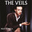 The Veils - Nux Vomica (2026 Repress) vinyl - Record Culture