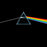 Pink Floyd - The Dark Side Of The Moon (50th Anniversary Remaster) vinyl - Record Culture