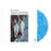 The Emotions - Untouched (2026 Reissue) vinyl - Record Culture