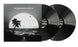 The Neighbourhood - Wiped Out! (10th Anniversary Edition) vinyl - Record Culture
