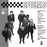 The Specials - The Specials (National Album Day 2024) vinyl - Record Culture