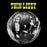 Thin Lizzy - Thin Lizzy (Deluxe Edition) vinyl - Record Culture