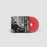 This Is Lorelei - The Singer In My Band vinyl - Record Culture
