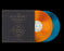Thrice - The Alchemy Index Vols. I & II: Fire & Water vinyl - Record Culture