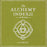Thrice - The Alchemy Index Vols. III and IV: Air and Earth vinyl - Record Culture