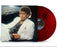 Michael Jackson - Thriller (2026 Reissue) vinyl - Record Culture
