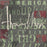 Throwing Muses (40th Anniversary)