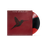 Tom Morello - Everyone Gets Everything They Want vinyl - Record Culture