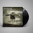 Record Store Day 2025: Part 2 (N-Z)
