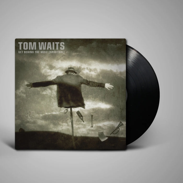 Record Store Day 2025: Part 2 (N-Z)