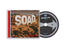 System of a Down - Toxicity (25th Anniversary) vinyl - Record Culture
