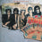 The Traveling Wilburys - The Traveling Wilburys (Vol. 1) (2026 Remaster) vinyl - Record Culture