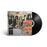 The Traveling Wilburys - The Traveling Wilburys (Vol. 1) (2026 Remaster) vinyl - Record Culture