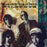 The Traveling Wilburys - The Traveling Wilburys (Vol. 3) (2026 Repress) vinyl - Record Culture