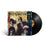 The Traveling Wilburys - The Traveling Wilburys (Vol. 3) (2026 Repress) vinyl - Record Culture