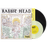 Tribes - Rabbit Head 7" Vinyl - Record Culture