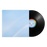 Turnstile - NEVER ENOUGH vinyl - Record Culture