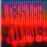 Jesus Jones - Twilight vinyl - Record Culture