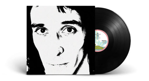 John Cale - Fear (2024 Reissue) vinyl - Record Culture