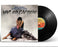 Max Romeo & The Upsetters - War Ina Babylon (2026 Reissue) vinyl - Record Culture