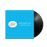 Death Cab For Cutie - Something About Airplanes (2026 Repress) vinyl - Record Culture