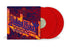 Record Store Day 2025: Part 1 (A-M)