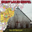 Various Artists - Great Lakes Gospel Vol.2: Detroit vinyl - Record Culture