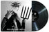 Darkthrone - Pre-Historic Metal vinyl - Record Culture