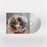 Angèle - Instinct vinyl - Record Culture