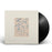 Vanishing Twin - Archives vinyl - Record Culture