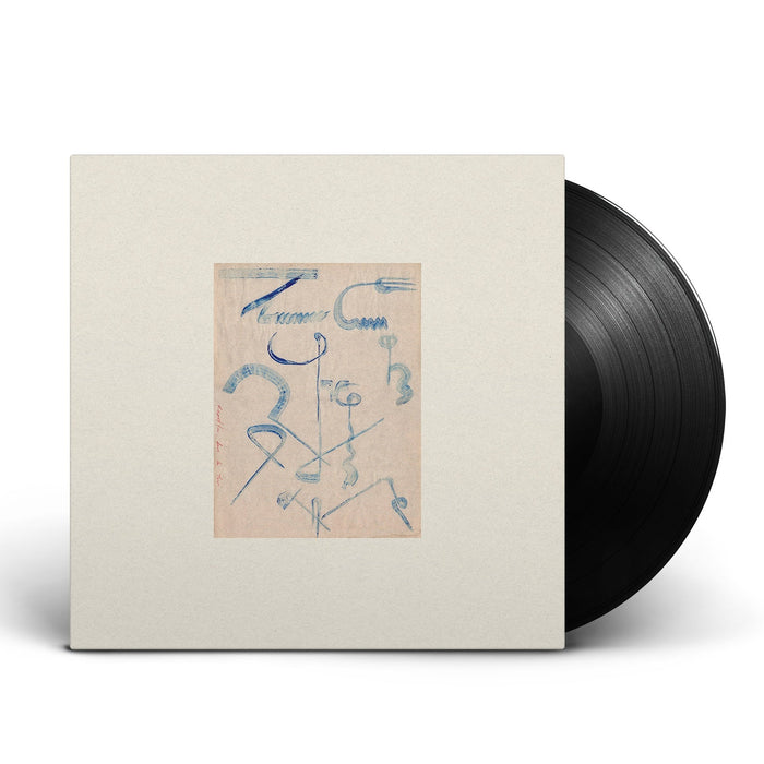 Vanishing Twin - Archives vinyl - Record Culture