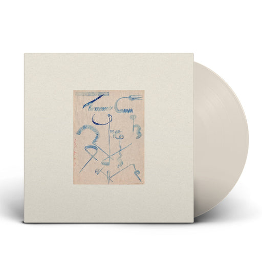 Vanishing Twin - Archives vinyl - Record Culture