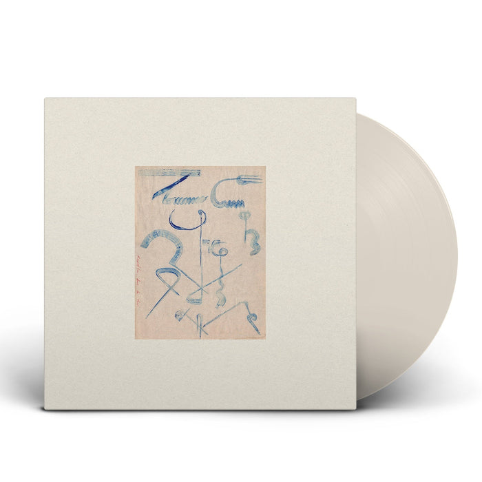 Vanishing Twin - Archives vinyl - Record Culture