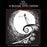 Various Artists - The Nightmare Before Christmas vinyl - Record Culture