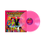 Vengaboys - The Greatest Hits Collection vinyl - Record Culture