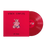Vince Staples - Cry Baby vinyl - Record Culture