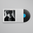 The Durutti Column - Vini Reilly (2026 Reissue) vinyl - Record Culture