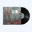 NehruvianDOOM - NehruvianDoom (2026 Repress) vinyl - Record Culture
