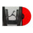 Mos Def - The Ecstatic (2026 Reissue) vinyl - Record Culture