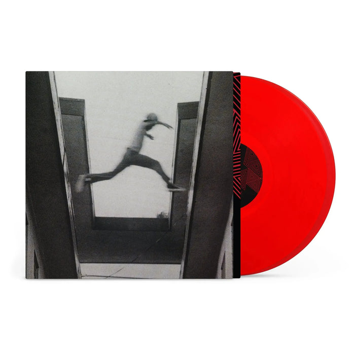 Mos Def - The Ecstatic (2026 Reissue) vinyl - Record Culture
