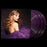 Taylor Swift - Speak Now (Taylor's Version) vinyl - Record Culture