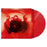 Vona Vella - Carnival vinyl - Record Culture