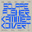 Squarepusher - Kammerkonzert vinyl - Record Culture