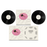 Nala Sinephro - Space 1.8 (5th Anniversary Edition) vinyl - Record Culture