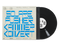 Squarepusher - Kammerkonzert vinyl - Record Culture