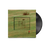 Bibio & Dorian Concept - Answers vinyl - Record Culture