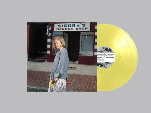 Drop Nineteens - Delaware (2024 Reissue) vinyl - Record Culture