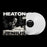Paul Heaton - Jenius vinyl - Record Culture
