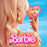 Mark Ronson And Andrew Wyatt - Barbie : Score From The Original Motion Picture Soundtrack vinyl - Record Culture